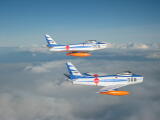 Big