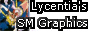 Lycentia's Sm Web Graphics Shop