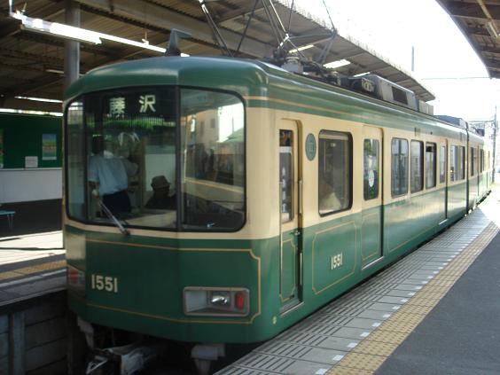 �]�m�d