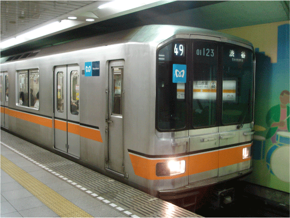 �����01�n