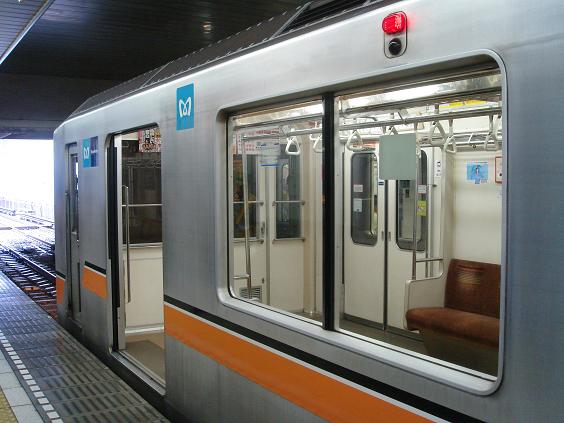�����01�n