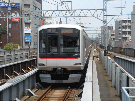5080�n�ڍ���