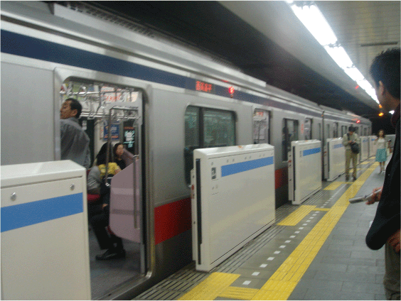 5080�n�ڍ���