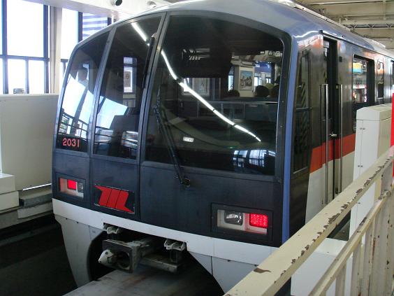 �������m���[��