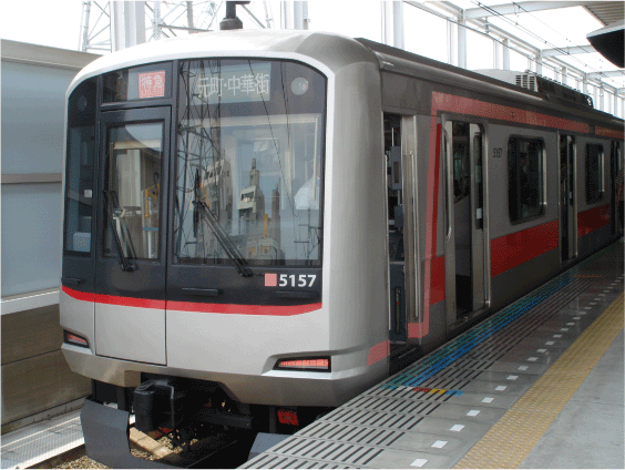 5050�n������
