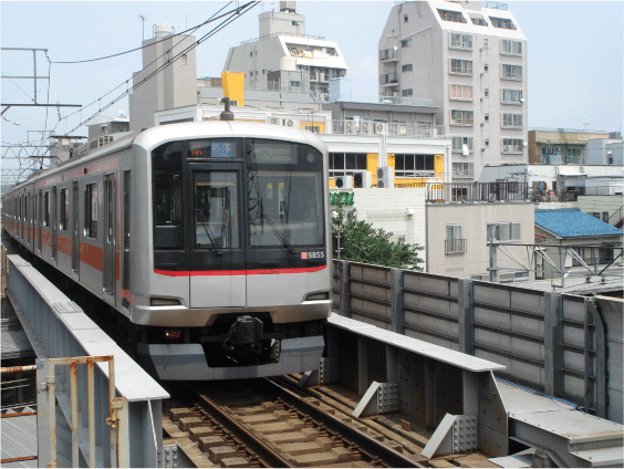 5050�n������