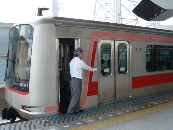 5050�n������