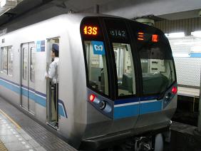 �������V05�n