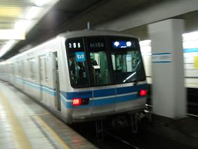 ������05�n