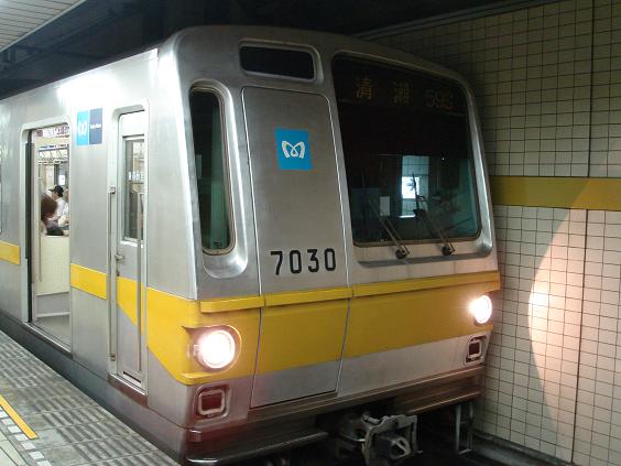 �L�y����7000�n
