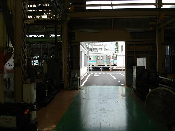 205�n���͐�