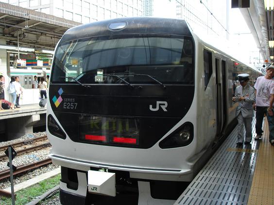 E257�n������