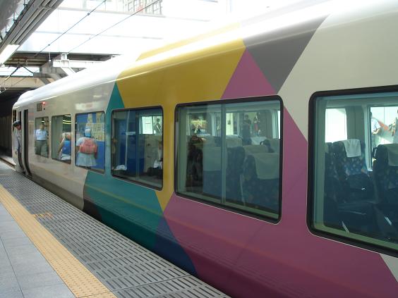 E257�n������