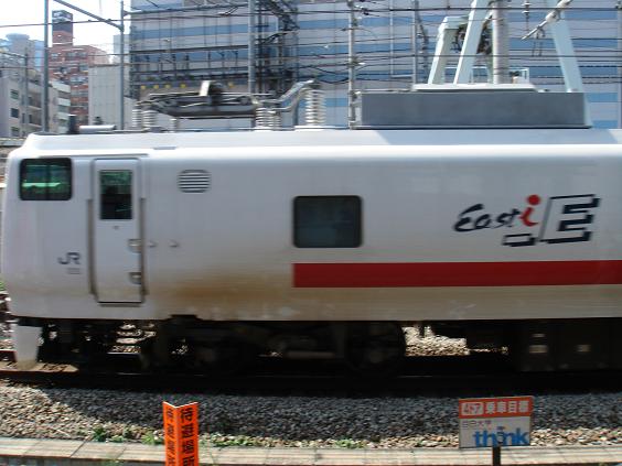 E491�n