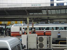 485�n���ʂ���