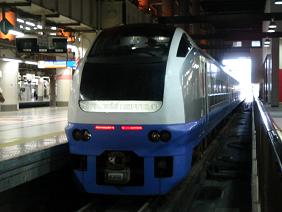 E653�n�t���b�V���Ђ��� ��