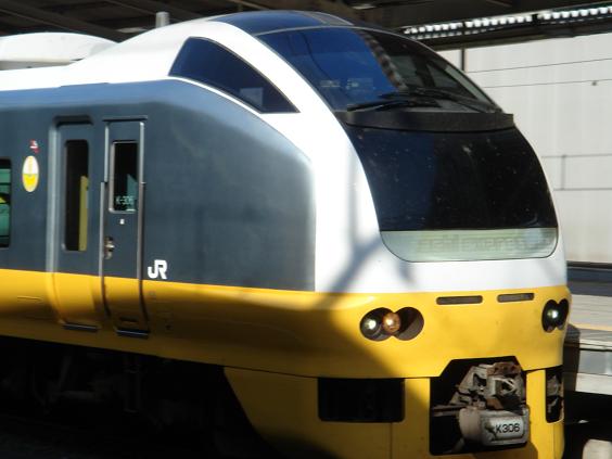E653�n�t���b�V���Ђ����@��