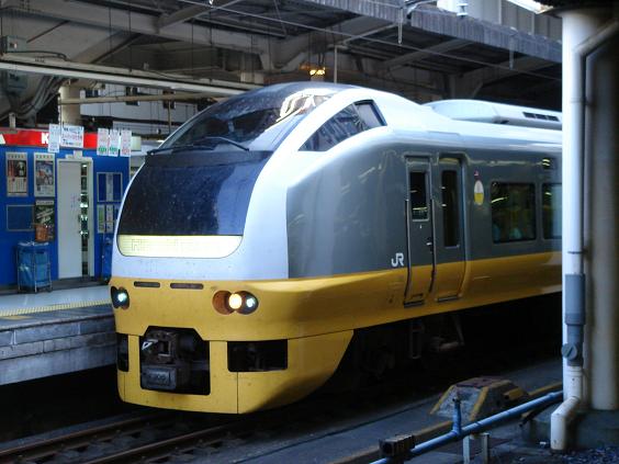 E653�n�t���b�V���Ђ����@��