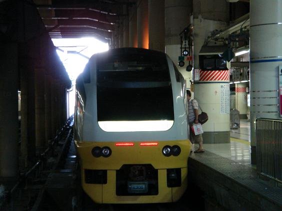 E653�n�t���b�V���Ђ����@��
