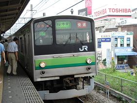 ���l��