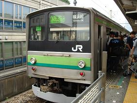 ���l��