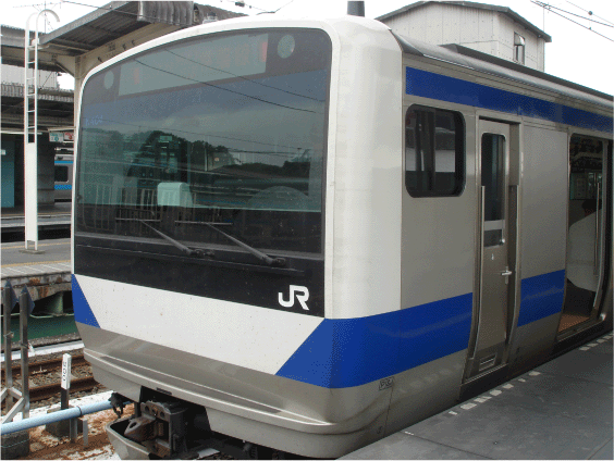 E531�n��֐�