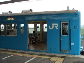 201�n���t��