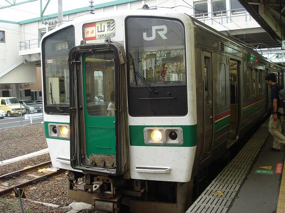 719�n