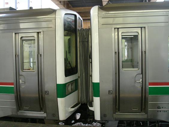 719�n