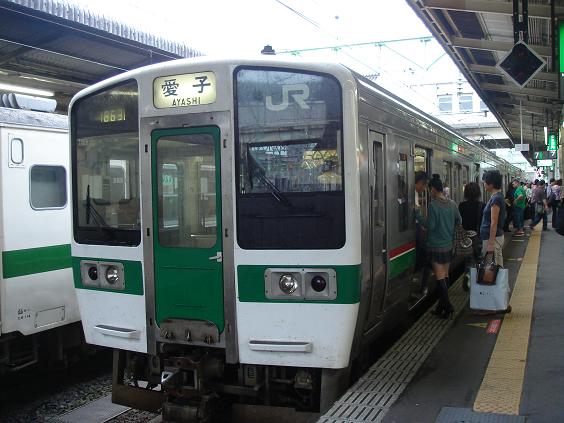 719�n