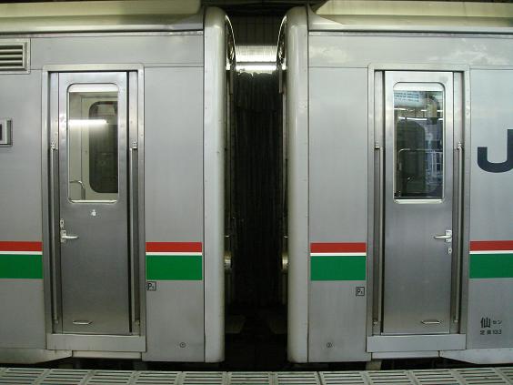 719�n