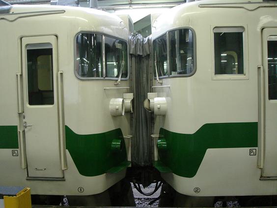 417�n�A��