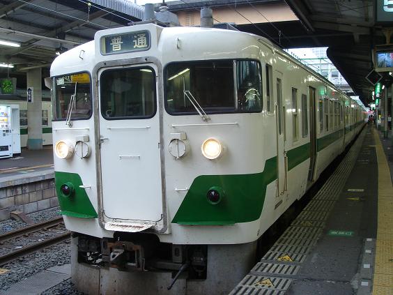 417�n