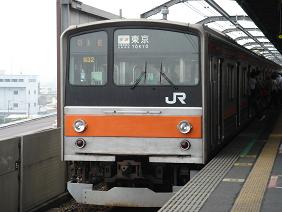 205�n�������