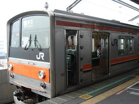 205�n�������