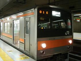 205�n�������
