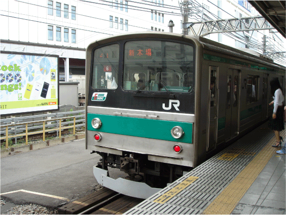 �鋞��