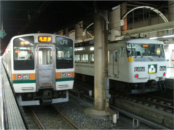 211�n�������185�n����