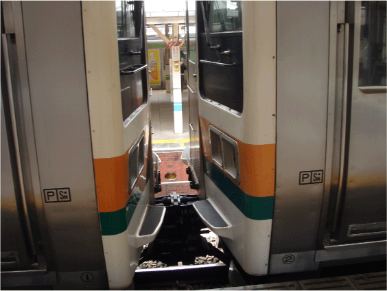 211�n���C����