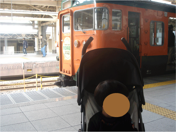 113�n���C����