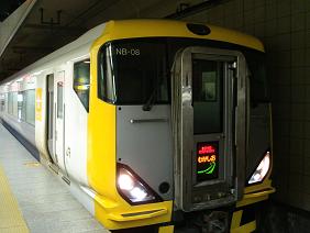 E257�n�킩����
