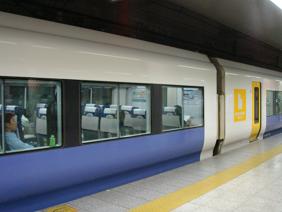 E257�n�킩����